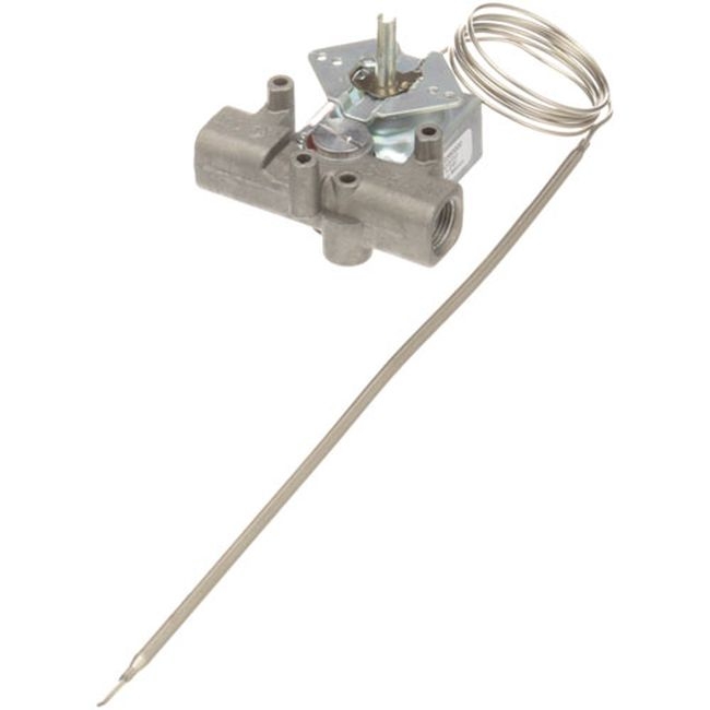 HOB00-922032 GS Thermostat