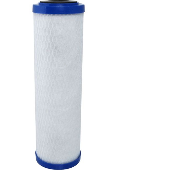 HOB01-234301-97200 CG5-10S 5 Micron Water Filtration Cartridge