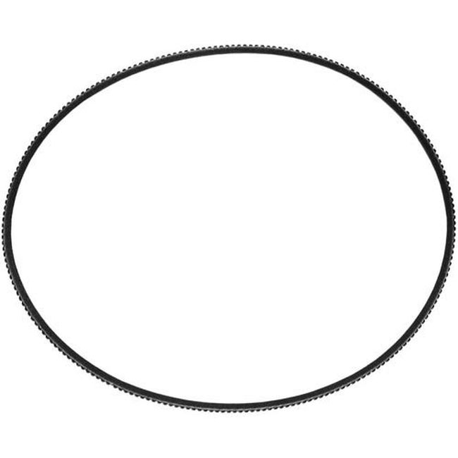 HOB01-402375-00015 Short Knife Pulley Belt