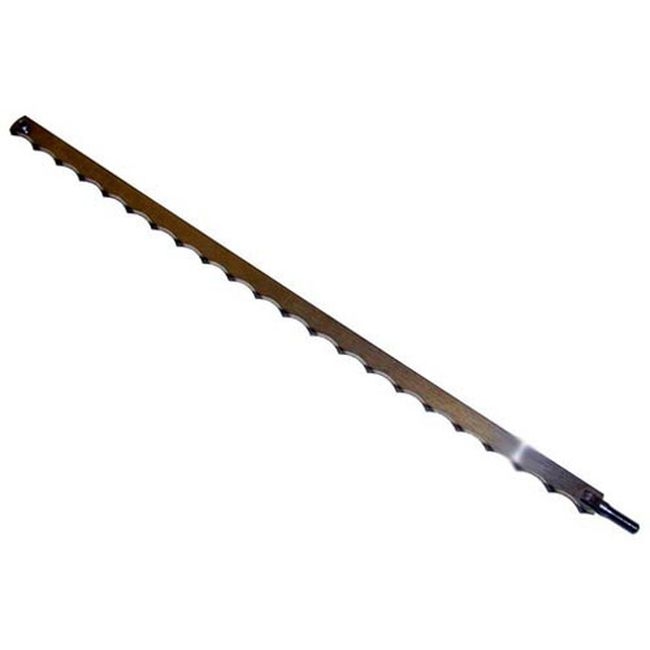 HOB01-404575-00693 Slicing Blades