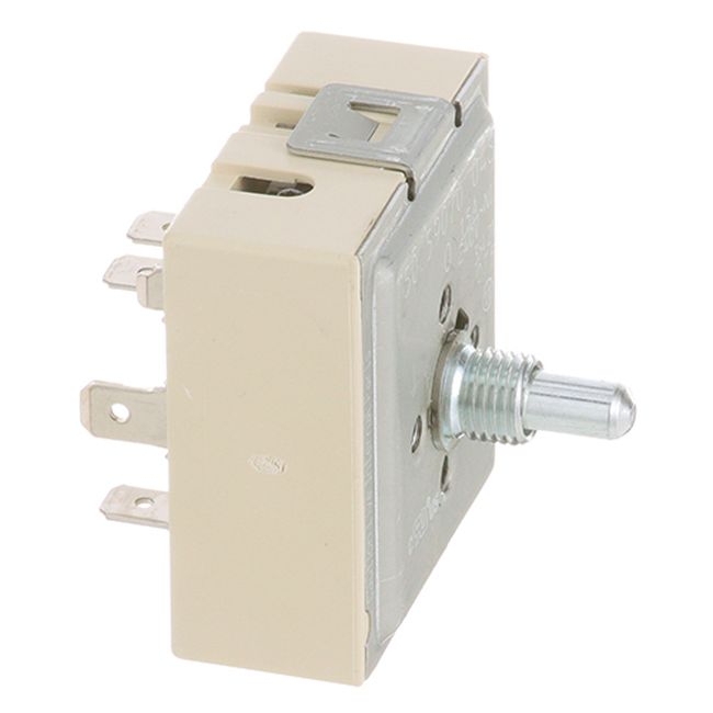 HOL2J-200538 Infinite Switch