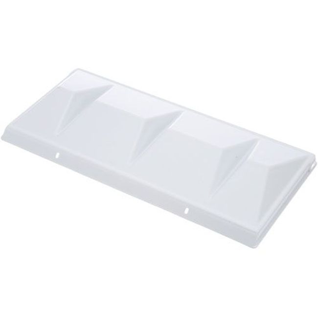 HOS104322-01 Baffle