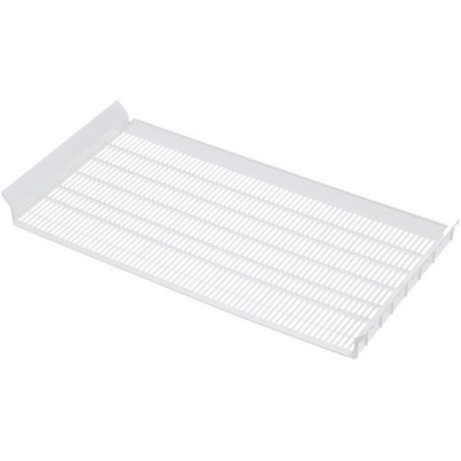 HOS214905-01 Cube Guide, 22-1/2 X 12-1/8 in