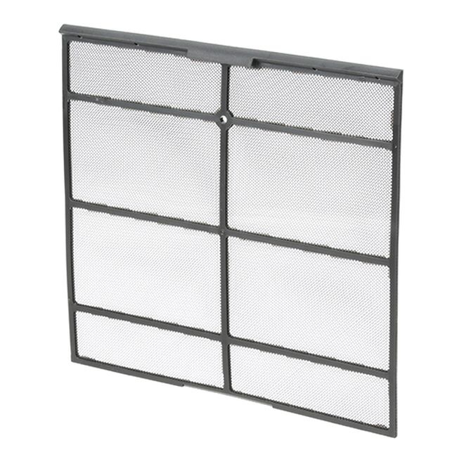 HOS2A2062G01 Large Air Filter