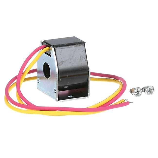 HOS4A3277-01 Hot Gas Solenoid Coil Only