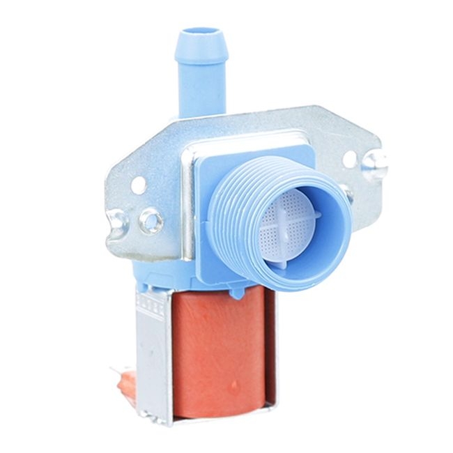 HOS4A5309-01 Water Valve