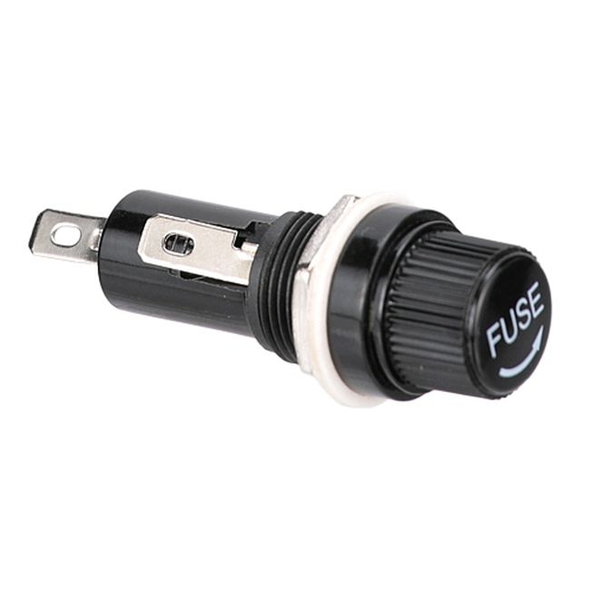 HOS4A5443-01 Fuse Holder
