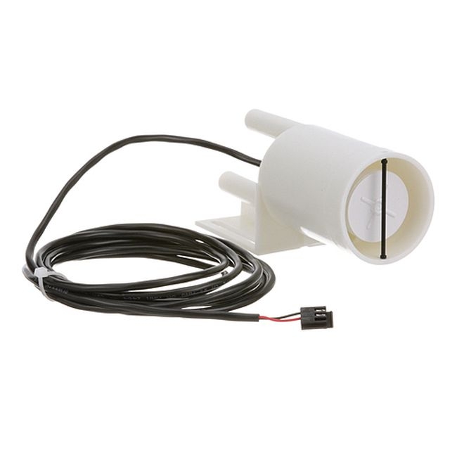 HOS4A7077G03 Float Switch Assembly