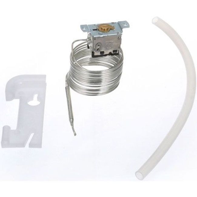 HOSTB0041 Ice Machine Bin Control Thermostat Kit