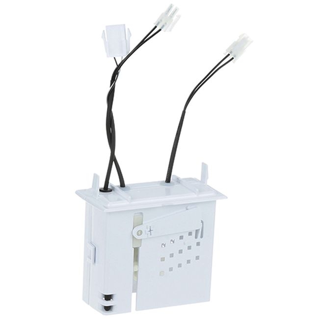 ICO1051224-01 Float Switch Kit