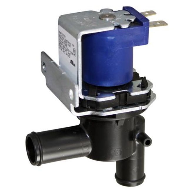 ICO9041105-01 120 Volts Purge Valve