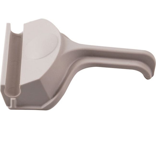 IMEQ9998G3-4 MetroMax Q Corner Lock Release, 4 count