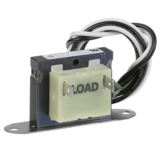 IMERPC13-183 Thermometer Transformer