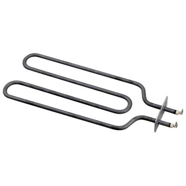 IMERPC13-365 120 Volts /1950 Watts Heating Element