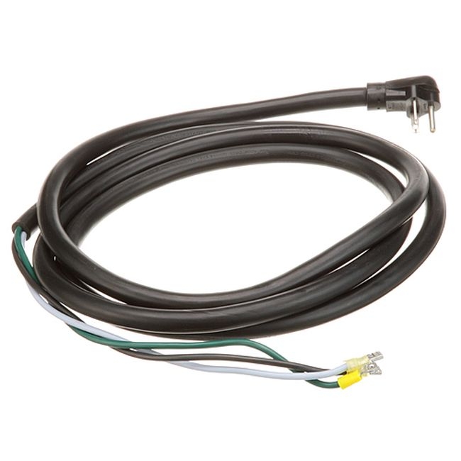 IMERPC5-RTANGLE-20 Power Cord