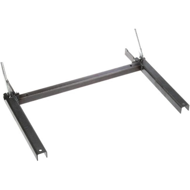 IMP20160 Door Closing Mechanism