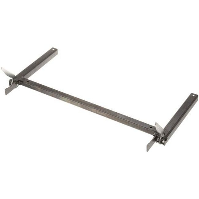 IMP20161 Door Closing Mechanism