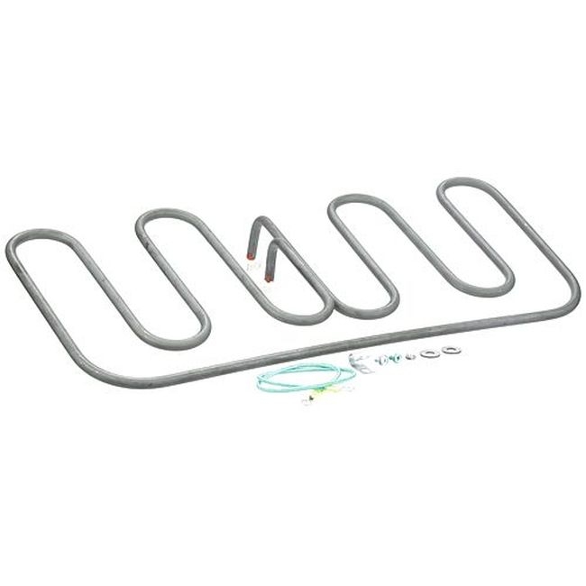 IMP37493 208Volt /5300 Watts Heating Element