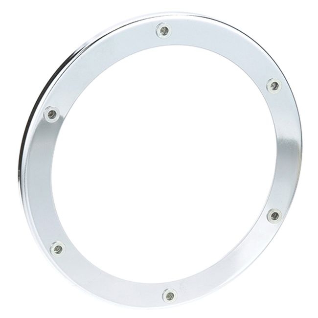 INS11004 Mounting Flange