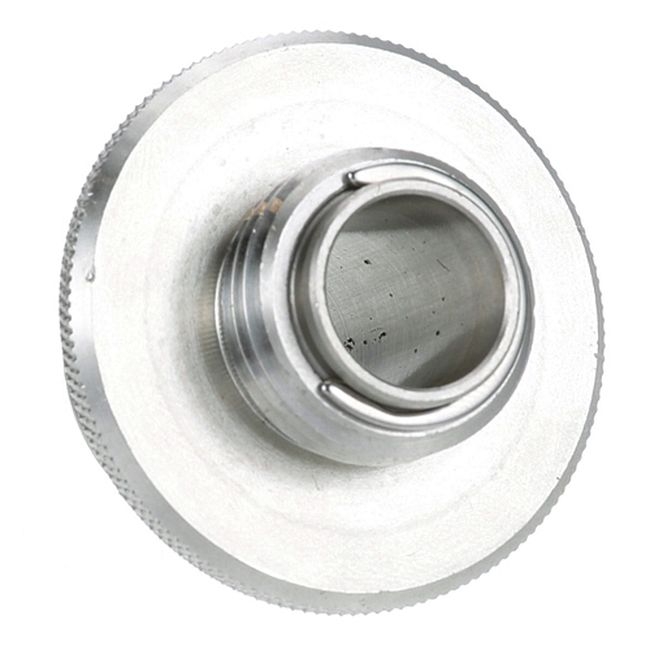 JAC5700-021-35-97 Bearing Assembly