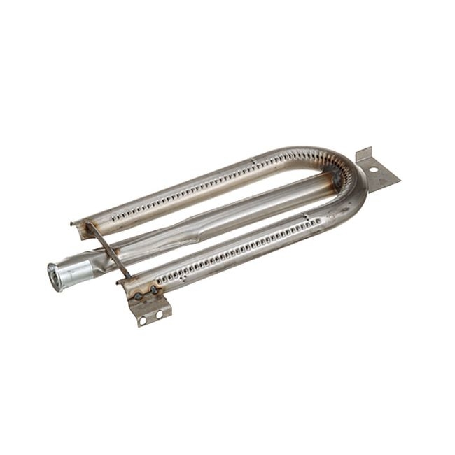 JAD2500126584 U Burner Assembly