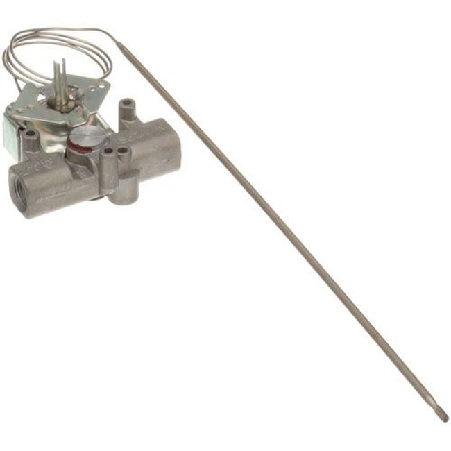 JAD4634700000 GS Type Thermostat