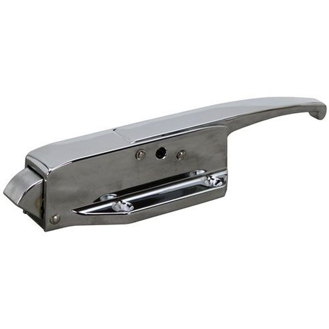 KAS58L05021 Safeguard Radial Latch