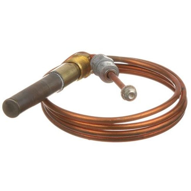 KEA002567 36 in Coaxial Thermopile