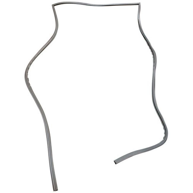KOL225161075 Door Gasket