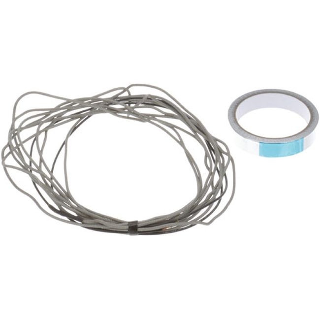 KOL500000405 Door Heater Wire Kit