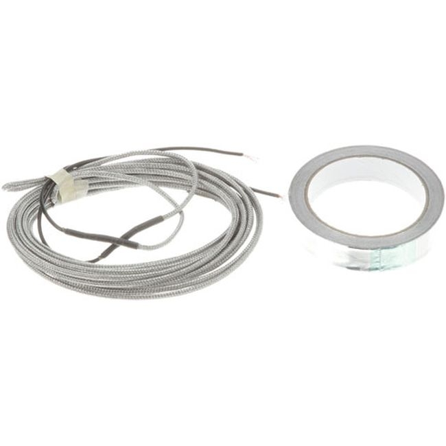 KOL500002492 Heater Wire Service Kit, 20 ft