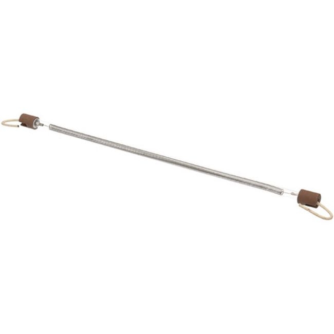 LANK9-11160-19 104 Volts 1200 Watts White Quartz Element