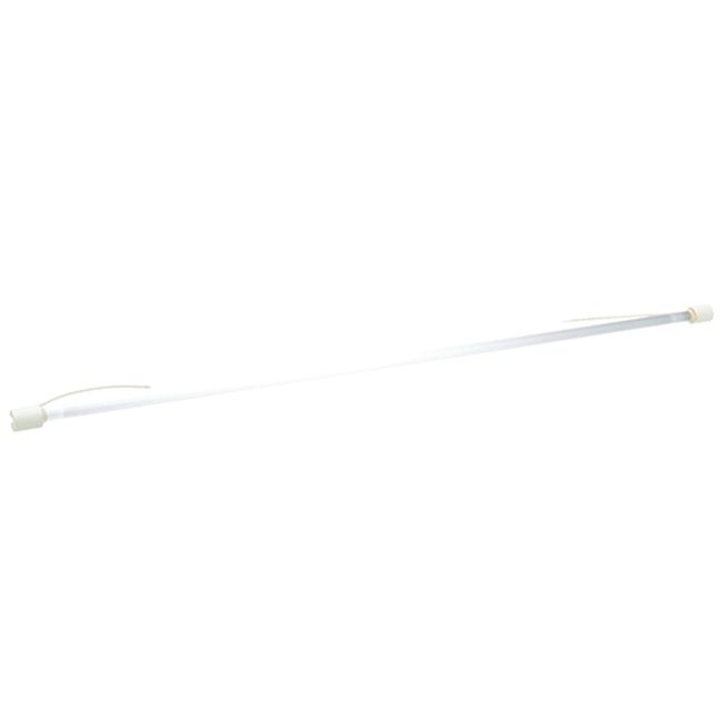 LANK9-11160-22 120 Volts 1800 Watts White Quartz Element