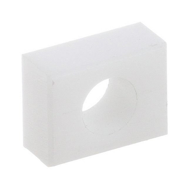 LIN369516 Conveyor Shaft Bearing