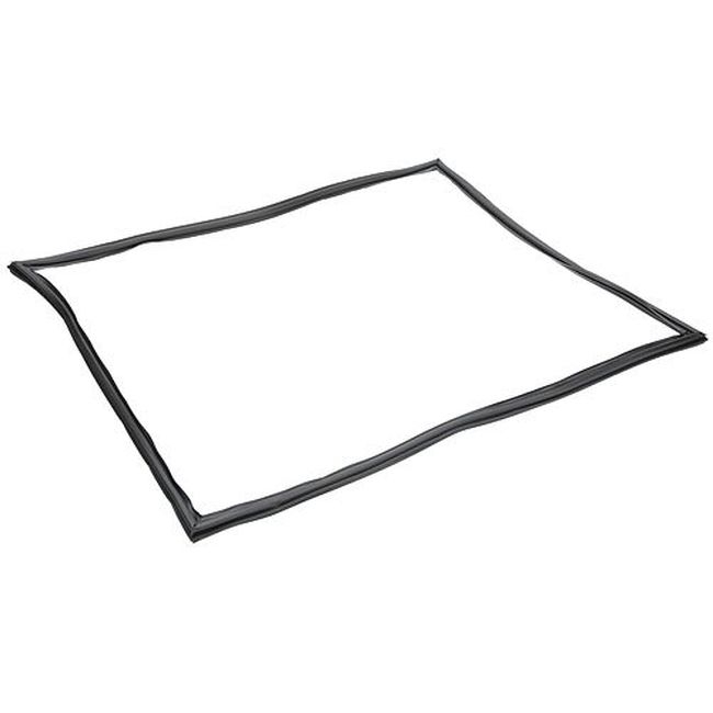 MAB02-71056 Magnetic Door Gasket, 22 1/2 X 27 in