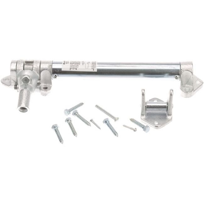 MAB35-01498 1097 Series Spring Operated Door Closer