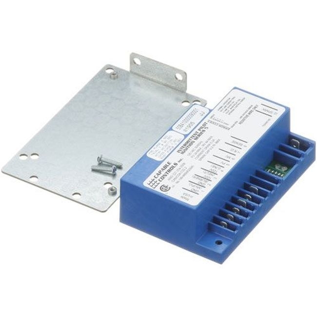 MAG2J-60141903 Ignition Mod Upgrade Kit