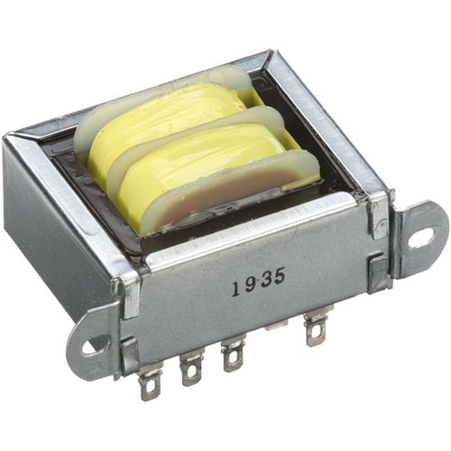 MAGPP10210 120/208 Volts Transformer
