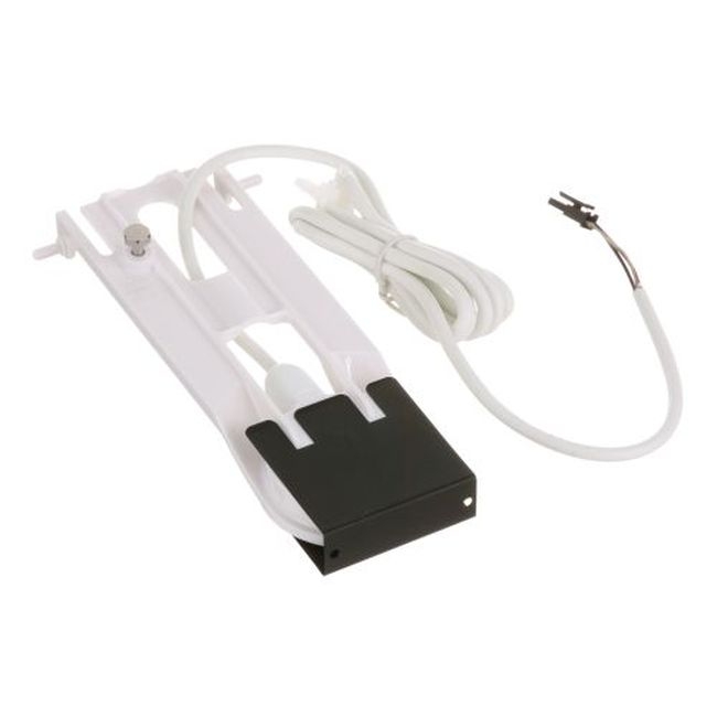 MAN000008660 Ice Thickness Probe