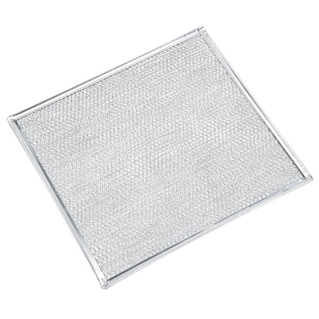 MAN3005699 Air Filter