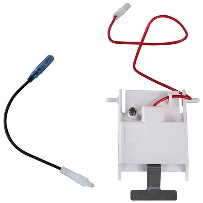 MAN7601603 Ice Thickness Probe
