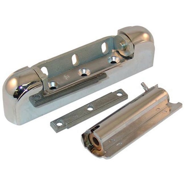 MCL1017 0218 Adjustable Spring Hinge