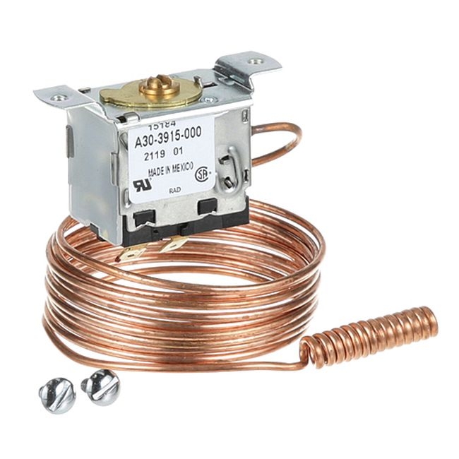 MCL3516586 Thermostat