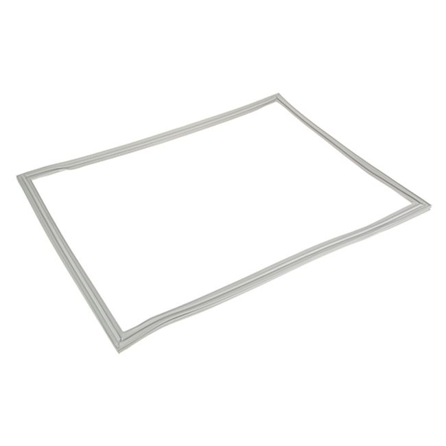 MCLMCC605 Door Gasket, 22 3/4 x 29 1/2 in