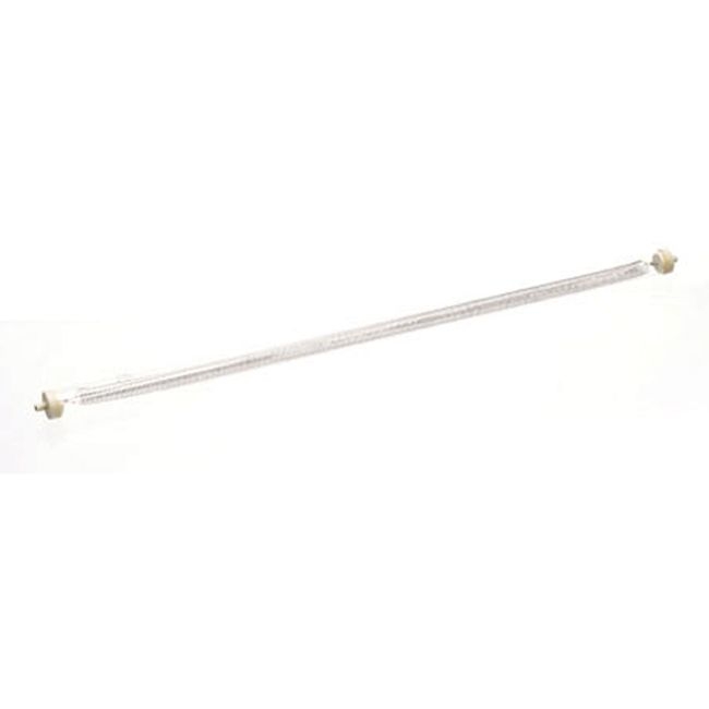 MER110776SP 208 Volts/750 Watts Quartz Heating Element, 26-1/4 in