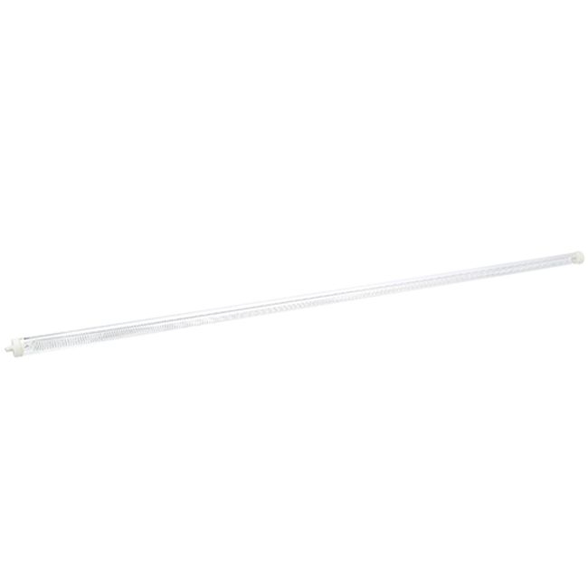 MER110780SP 208 Volts/1100 Watts Quartz Warmer Element, 44 1/4 in