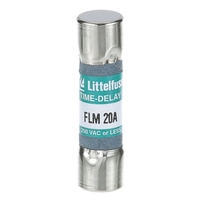 MEY30Z1177 20 Amps Fuse