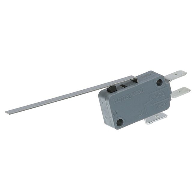 MEY30Z1459 Micro Switch