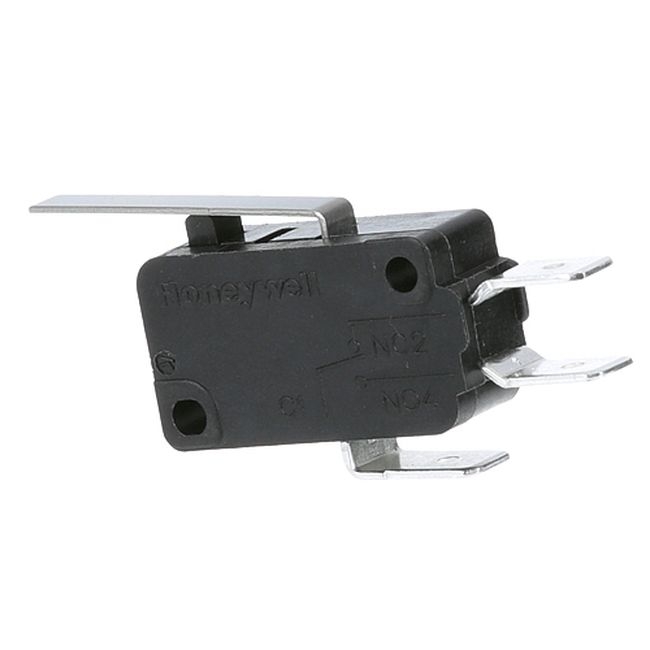 MEY30Z1477 Short Arm Micro Switch
