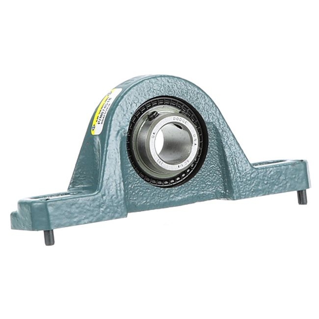 MID64106 Bearing/Roll Pin Assembly